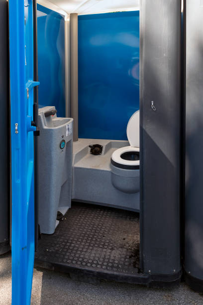 Best Event porta potty rental  in South Temple, PA